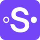 SenseTask icon
