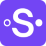 SenseTask icon