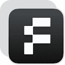 Feta icon