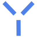 CalypsoAI icon