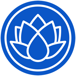 Content Harmony icon