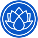 Content Harmony icon