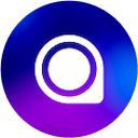 stagewise icon
