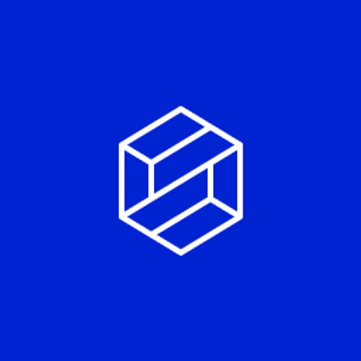 Robust Intelligence icon