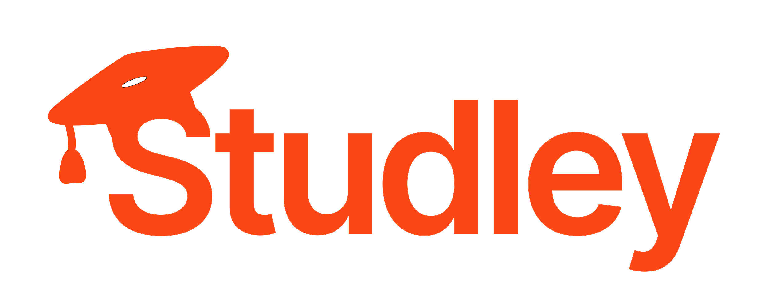 Studley AI icon