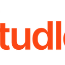 Studley AI icon