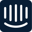 Fin icon