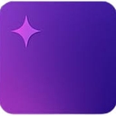 HyperEnhancer icon