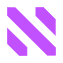 Nova AI icon