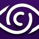 ImageVibe icon
