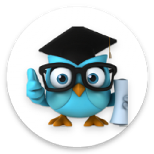 Online Test Maker icon