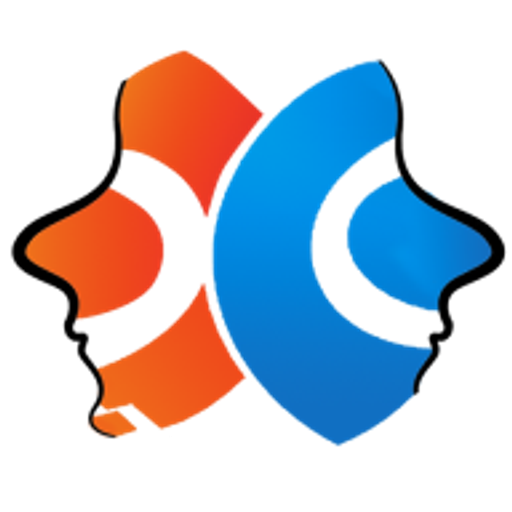 AI Video Face Swap icon