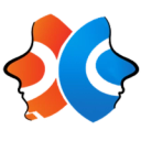 AI Video Face Swap icon