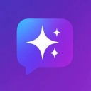 CopyPilot icon