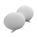 AlphaTwin icon