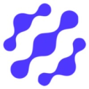NeuralText icon