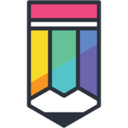Linguix icon