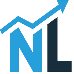 NLevel.ai icon