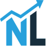 NLevel.ai icon
