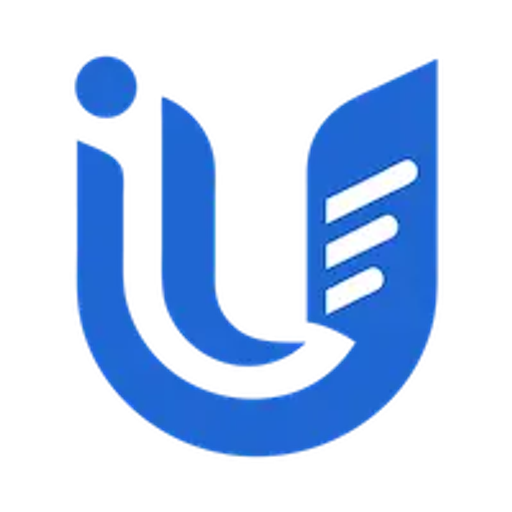 Unoscribe icon
