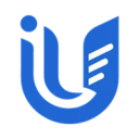 Unoscribe icon