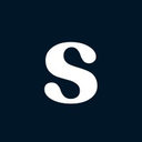 Supademo icon