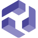 CGDream icon