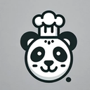 ChefPandas icon