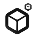 MecAgent icon