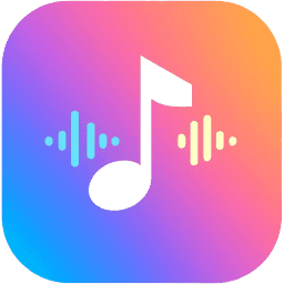 AI Song Maker icon