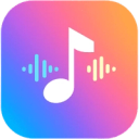 AI Song Maker icon