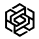 Lenix icon