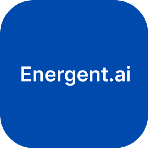 Energent.ai icon