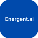 Energent.ai icon
