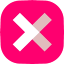 Mixo icon