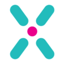 Exceed.ai icon