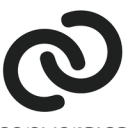 Conversica icon
