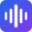 AI Clone Voice Free icon
