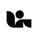 Freeflo icon