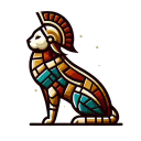 Chrono Pets icon
