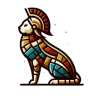 Chrono Pets icon
