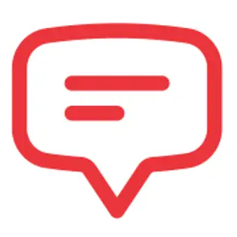 Transcribe From YouTube icon