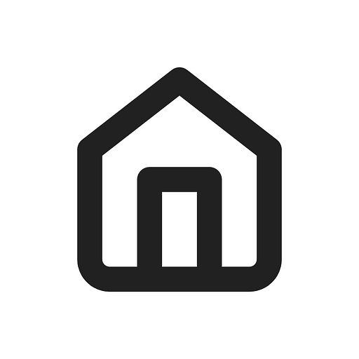 Home Imagine icon
