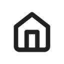 Home Imagine icon