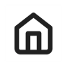 Home Imagine icon