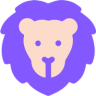 PromptLeo icon