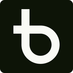 Bounti icon