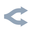 OpenRouter icon