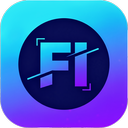 Fast Image AI icon