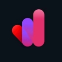 SpikeX AI icon